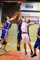 SKRA6775.jpg
