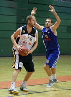SKRA6779.jpg