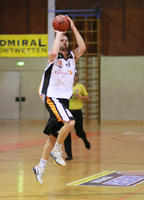 SKRA6785.jpg