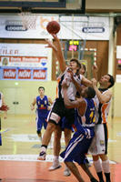 SKRA6790.jpg