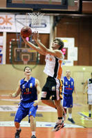 SKRA6804.jpg