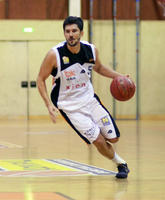 SKRA6840.jpg