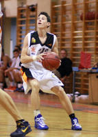 SKRA6854.jpg