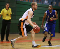 SKRA6857.jpg