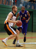 SKRA6858.jpg