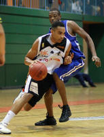SKRA6869.jpg