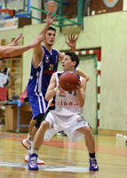 SKRA6873.jpg