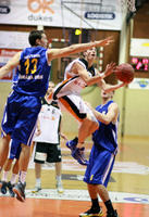 SKRA6900.jpg