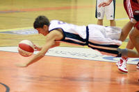 SKRA7189.jpg
