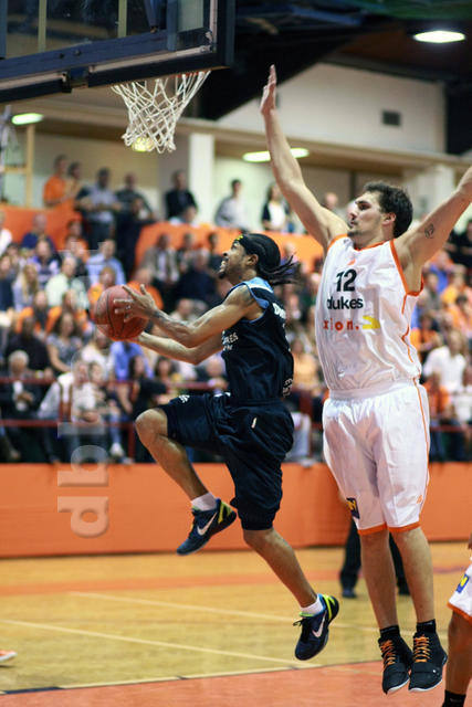 19-53-26_SKRA7905.JPG