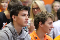 13-10-08_IMG_5915.JPG