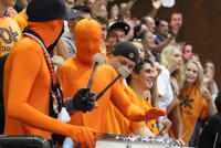13-13-37_IMG_5934.JPG