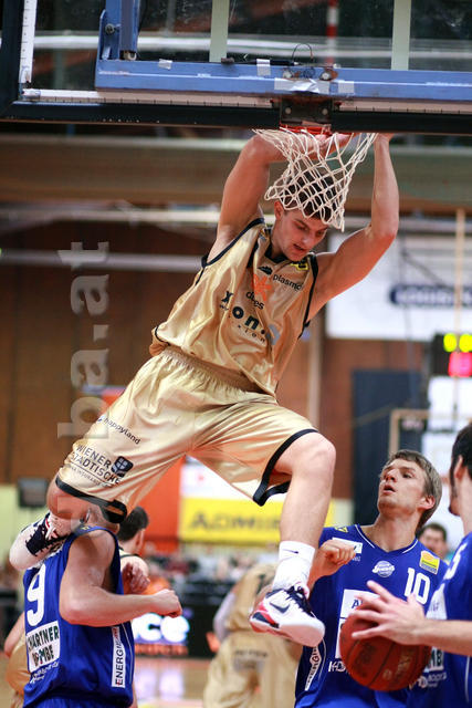 13-50-57_SKRA8170.JPG