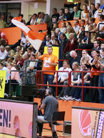 13-52-16_SKRA8180.JPG