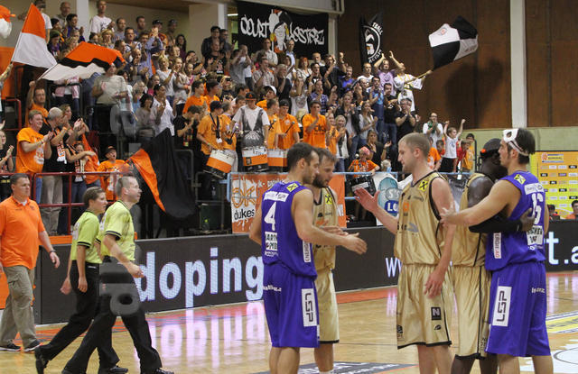 15-09-27_IMG_6085.JPG