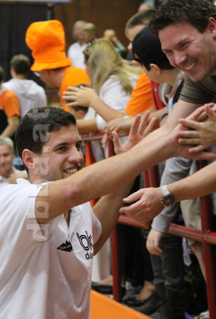 15-11-38_IMG_6116.JPG