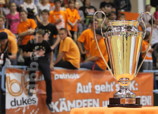 15-12-38_IMG_6123.JPG