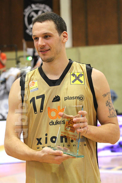 15-13-23_IMG_6132.JPG
