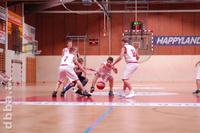 2008.09.28 mU16 1 vs Baden (05).JPG