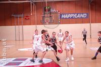 2008.09.28 mU16 1 vs Baden (13).JPG