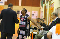 17-10-00_MKIV7256.JPG