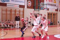 2008.09.28 mU16 1 vs Baden (18).JPG