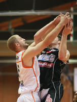 17-36-34_SKRA9018.JPG