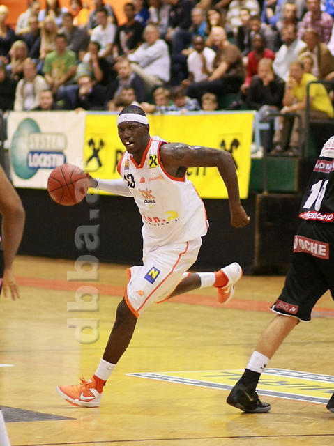 17-40-04_SKRA9034.JPG