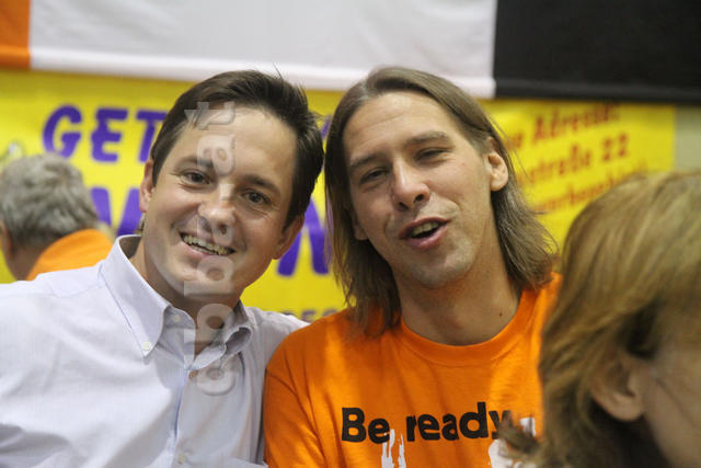 17-47-35_IMG_6447.JPG