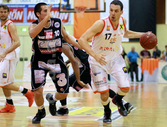 18-00-14_SKRA9069.JPG