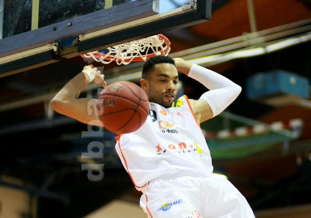 18-16-02_SKRA9134.JPG