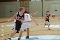 2008.09.28 mU16 1 vs Baden (21).JPG