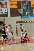 2008.09.28 mU16 1 vs Baden (24).JPG