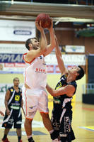 SKRA9440.jpg