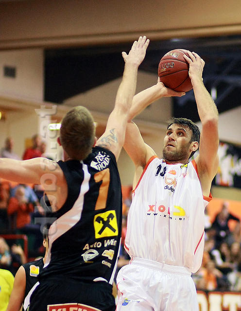 SKRA9567.jpg