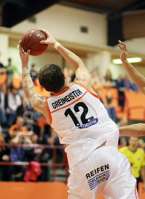 SKRA9608.jpg
