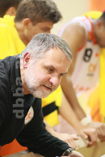 SKRA9645.jpg