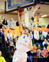 SKRA9656.jpg
