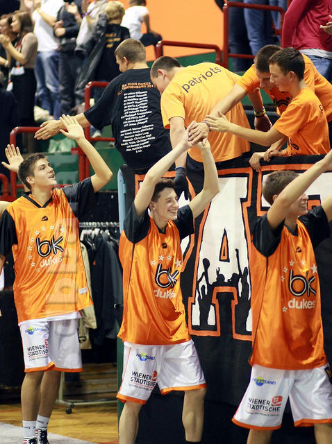 SKRA9699.jpg