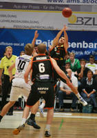 SKRA0028.jpg