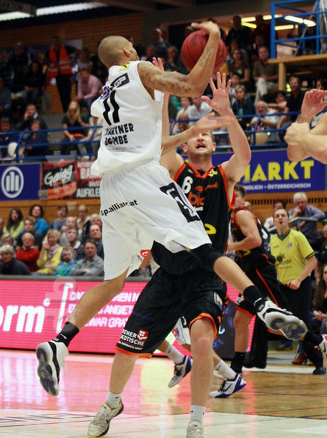 SKRA0067.jpg