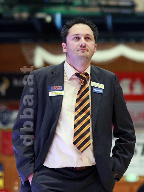 SKRA0088.jpg
