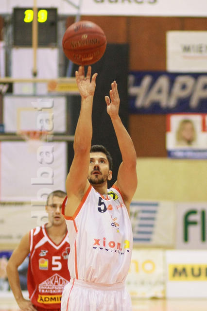 17-20-23_SKRA0267.JPG
