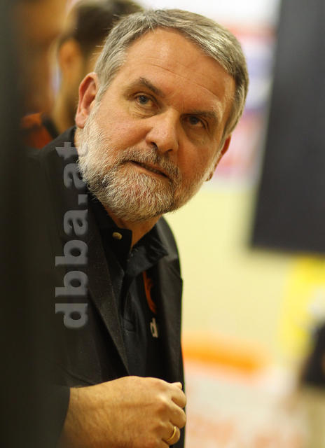 17-21-21_MKIV9145.JPG