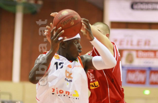 18-42-18_SKRA0560.JPG