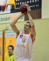 18-42-16_SKRA0558.JPG