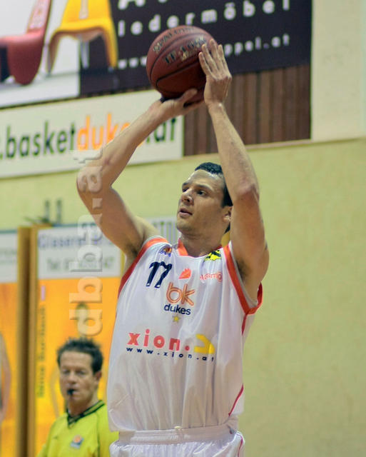 18-42-16_SKRA0558.JPG