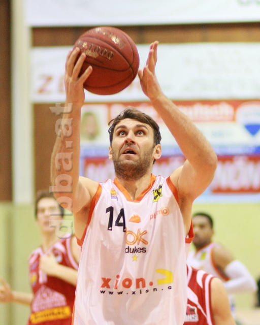 18-39-02_SKRA0544.JPG