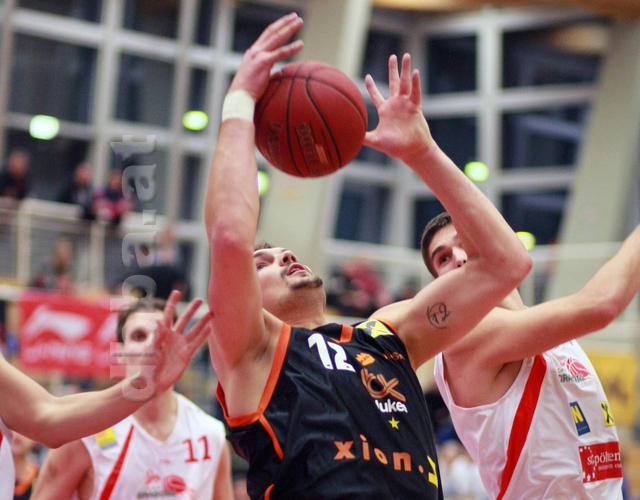 20-21-47_SKRA1317.JPG