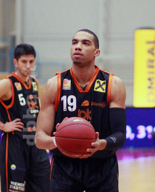 20-22-44_SKRA1323.JPG